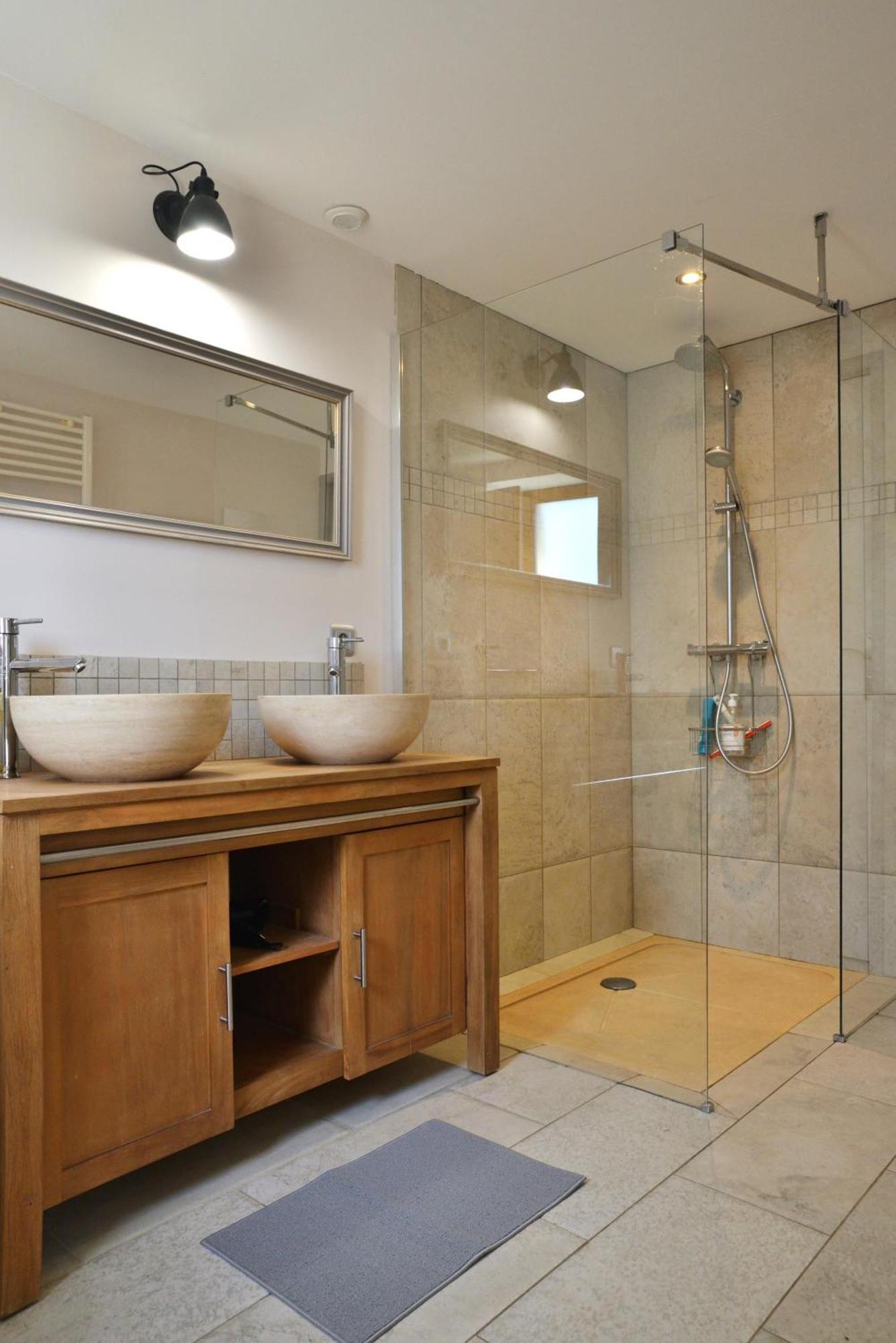 Gites&Chambres D Hotes Les Granges Du Fournel Saint-Lattier エクステリア 写真
