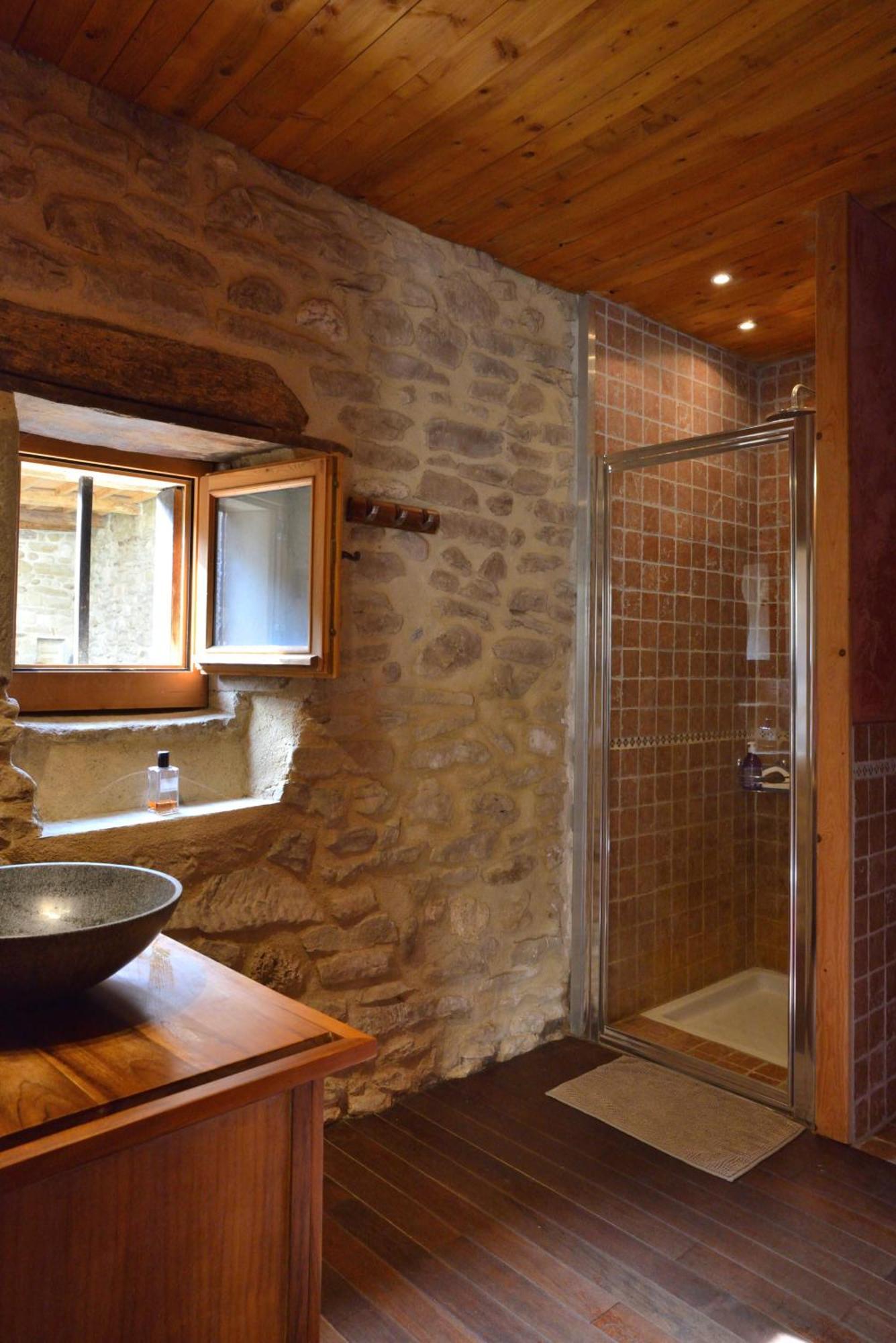Gites&Chambres D Hotes Les Granges Du Fournel Saint-Lattier エクステリア 写真